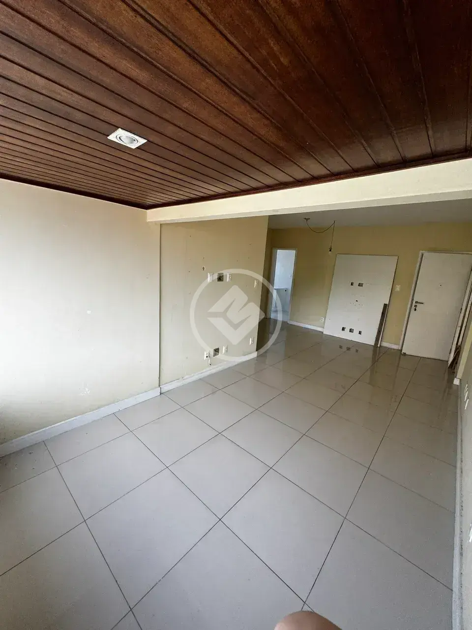 Image 13 - Apartamento em Brotas, Salvador - BA