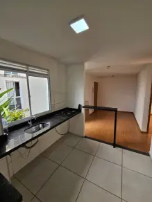 Imagem 3 - Apartamento em Jardim das Margaridas, Salvador - BA