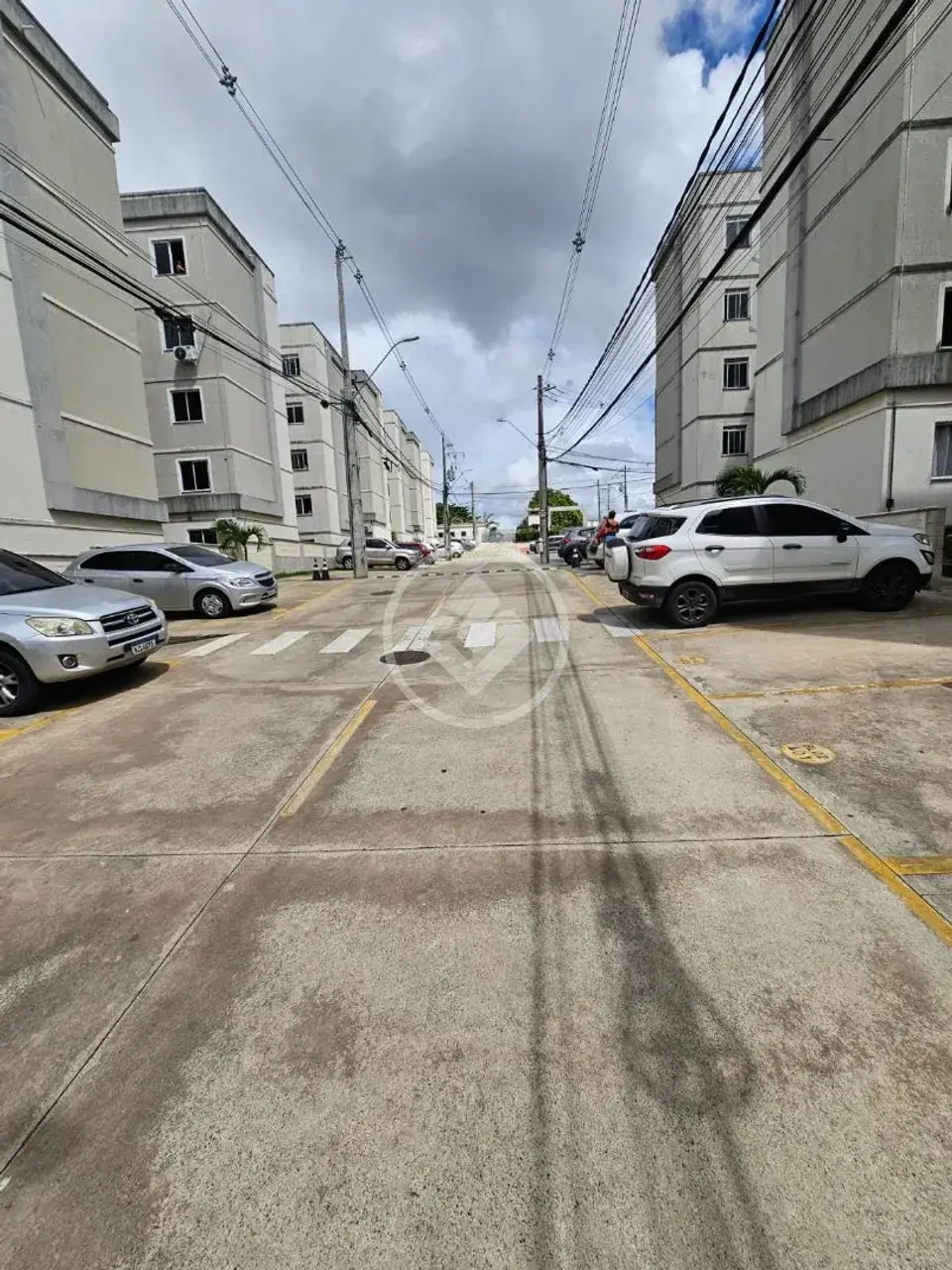 Image 18 - Apartamento em Jardim das Margaridas, Salvador - BA