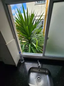 Imagem 5 - Apartamento em Jardim das Margaridas, Salvador - BA