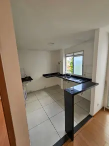 Imagem 2 - Apartamento em Jardim das Margaridas, Salvador - BA