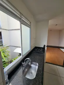 Imagem 4 - Apartamento em Jardim das Margaridas, Salvador - BA