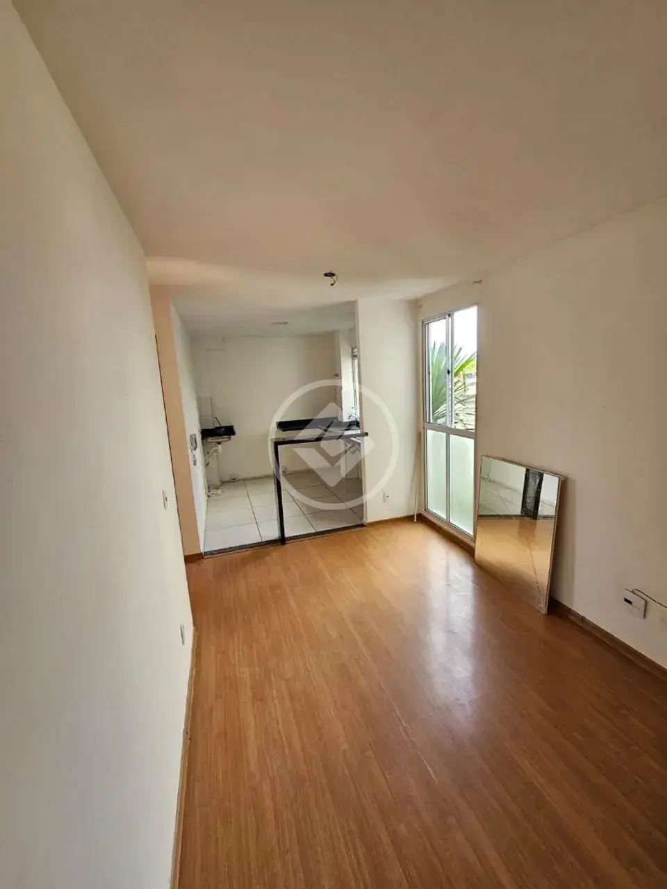 Image 2 - Apartamento em Jardim das Margaridas, Salvador - BA