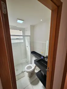 Imagem 6 - Apartamento em Jardim das Margaridas, Salvador - BA