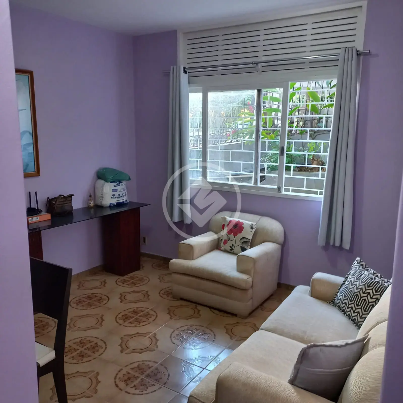 Imagem 1 - Apartamento em Graça, Salvador - BA