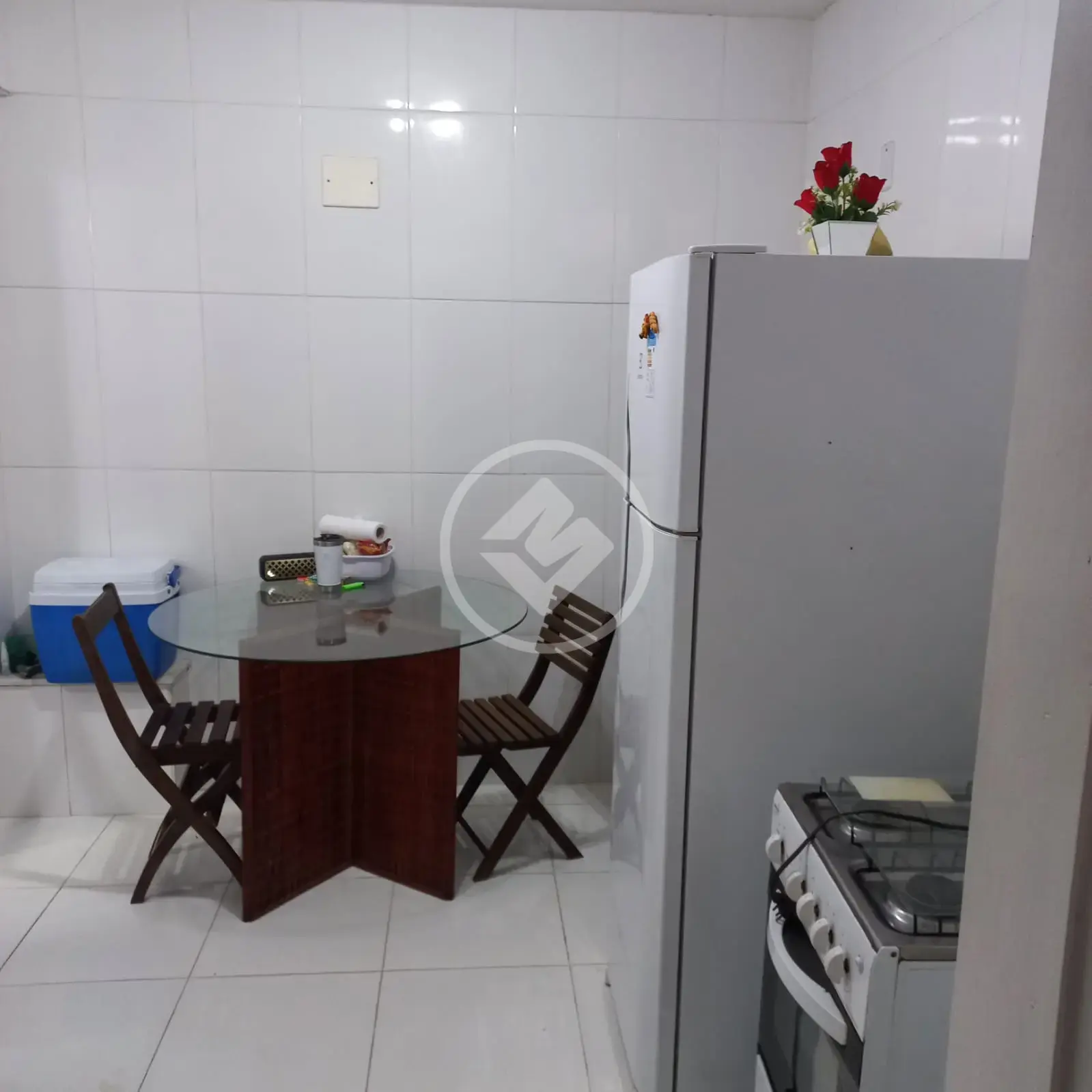 Image 20 - Apartamento em Graça, Salvador - BA