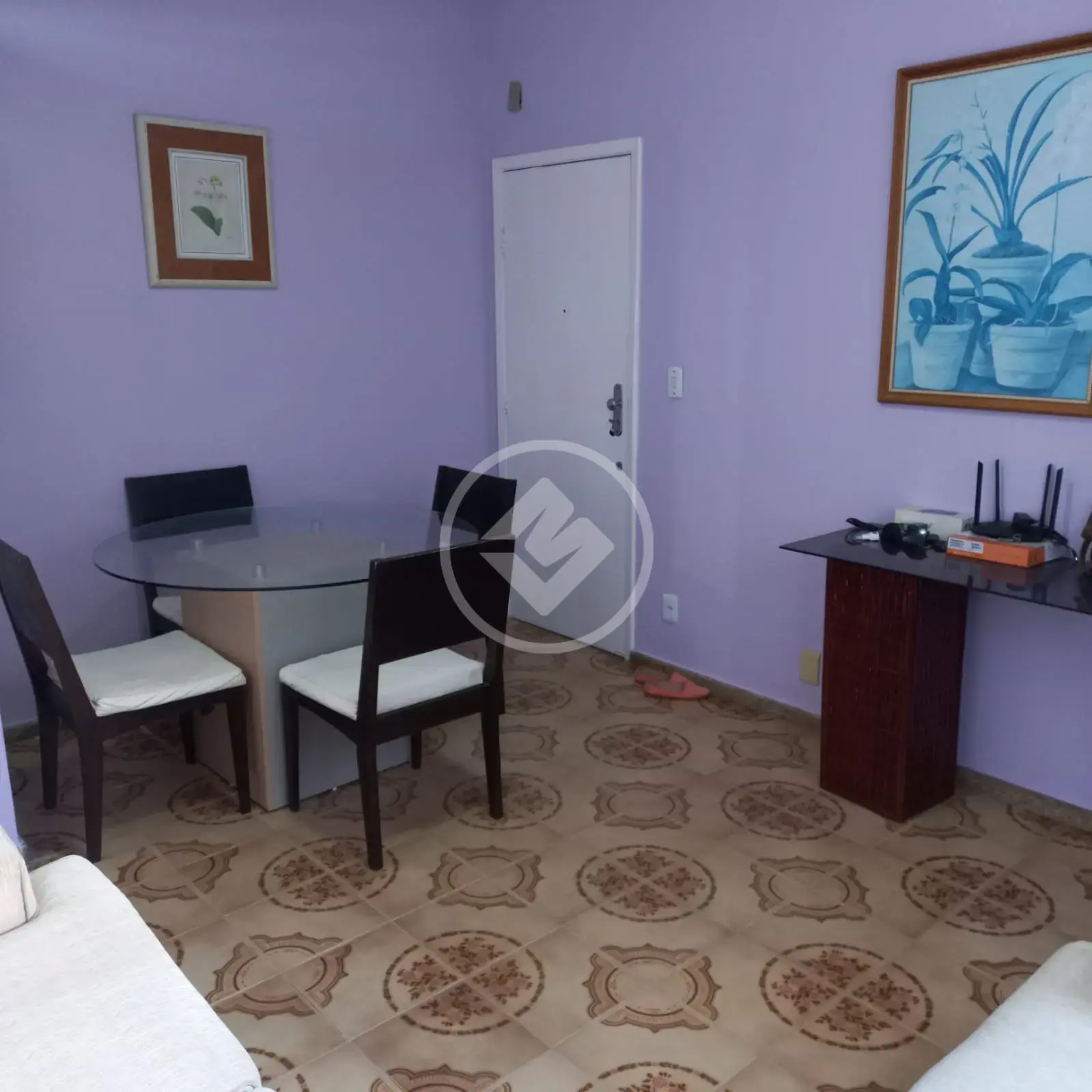 Image 2 - Apartamento em Graça, Salvador - BA