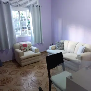 Imagem 2 - Apartamento em Graça, Salvador - BA