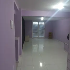 Imagem 3 - Apartamento em Graça, Salvador - BA