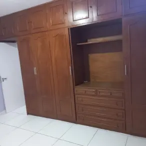 Imagem 4 - Apartamento em Graça, Salvador - BA