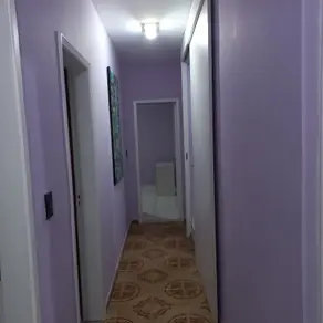 Imagem 5 - Apartamento em Graça, Salvador - BA