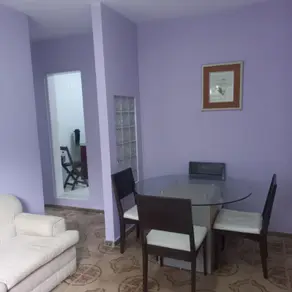 Imagem 6 - Apartamento em Graça, Salvador - BA