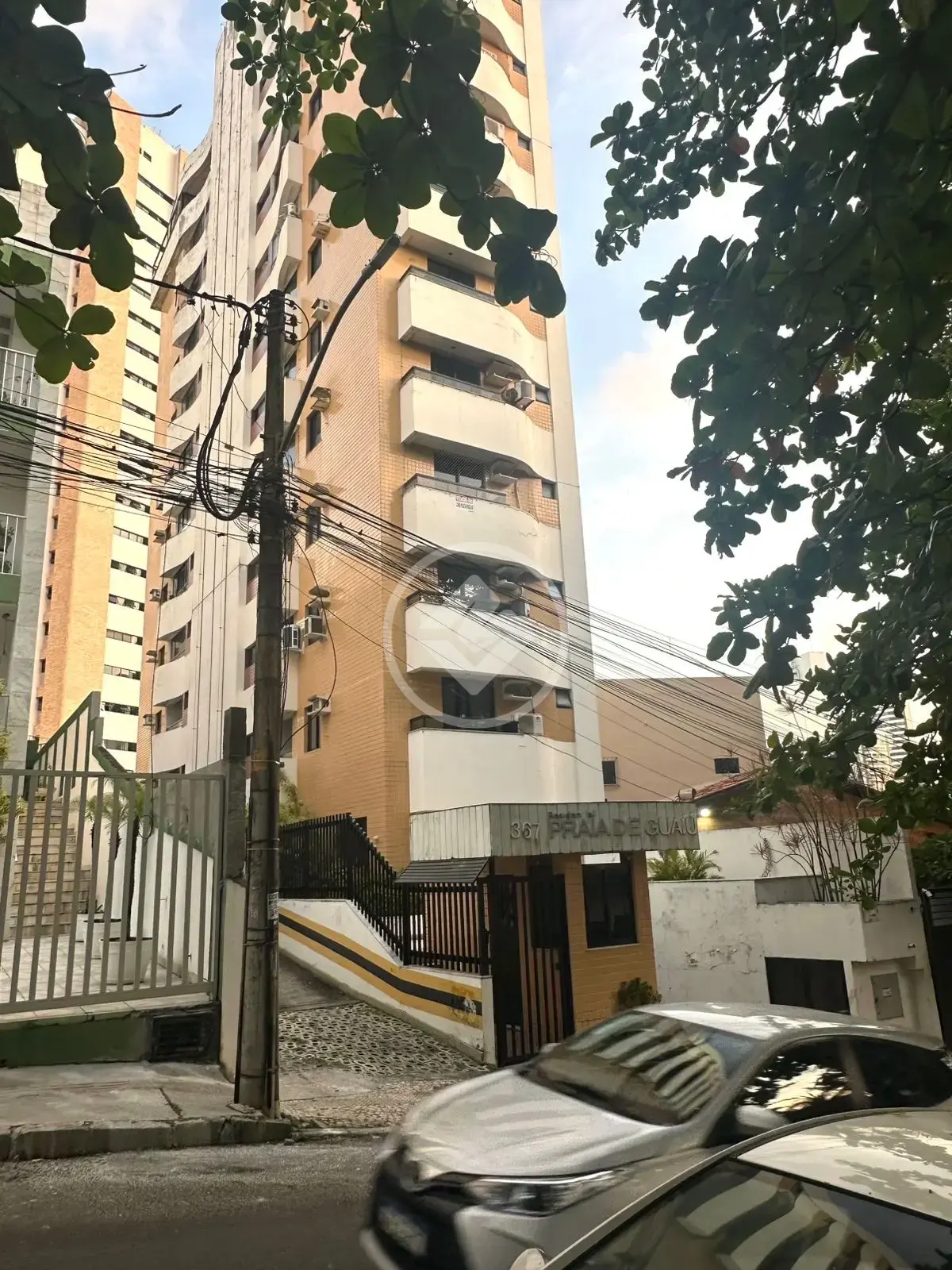 Imagem 1 - Apartamento em Pituba, Salvador - BA