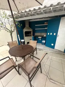 Apartamento Pituba, Salvador - BA — foto 2