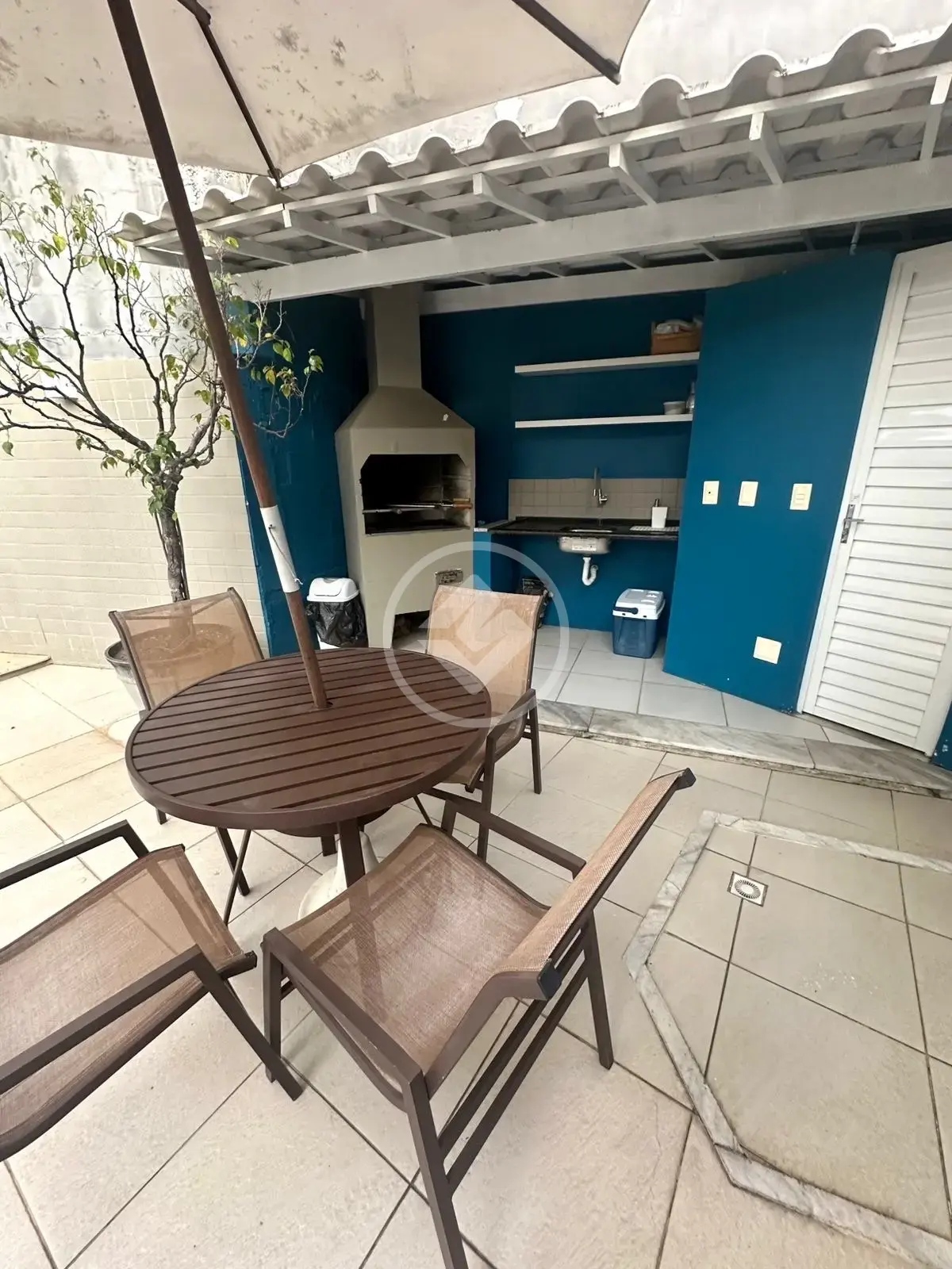 Image 2 - Apartamento em Pituba, Salvador - BA