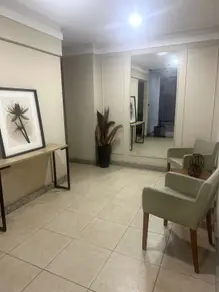 Imagem 2 - Apartamento em Pituba, Salvador - BA