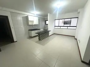 Imagem 3 - Apartamento em Pituba, Salvador - BA