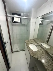 Imagem 4 - Apartamento em Pituba, Salvador - BA