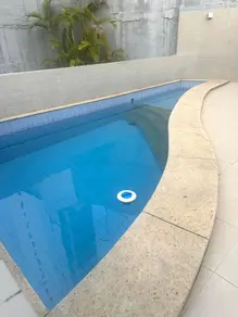 Imagem 5 - Apartamento em Pituba, Salvador - BA