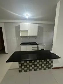 Imagem 6 - Apartamento em Pituba, Salvador - BA