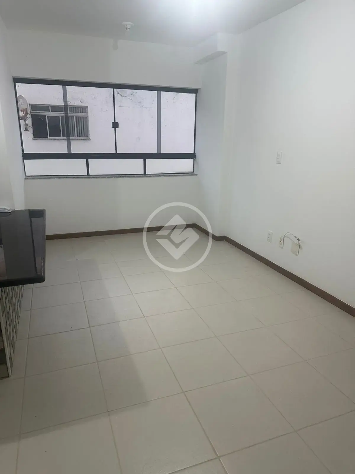 Image 10 - Apartamento em Pituba, Salvador - BA