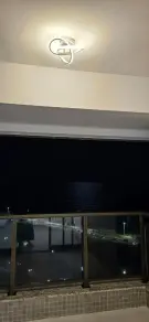 Imagem 4 - Apartamento em Piatã, Salvador - BA