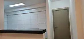 Imagem 6 - Apartamento em Piatã, Salvador - BA