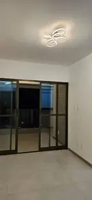 Imagem 3 - Apartamento em Piatã, Salvador - BA