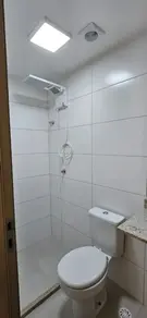 Imagem 5 - Apartamento em Piatã, Salvador - BA