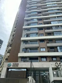Apartamento Piatã, Salvador - BA — foto 2