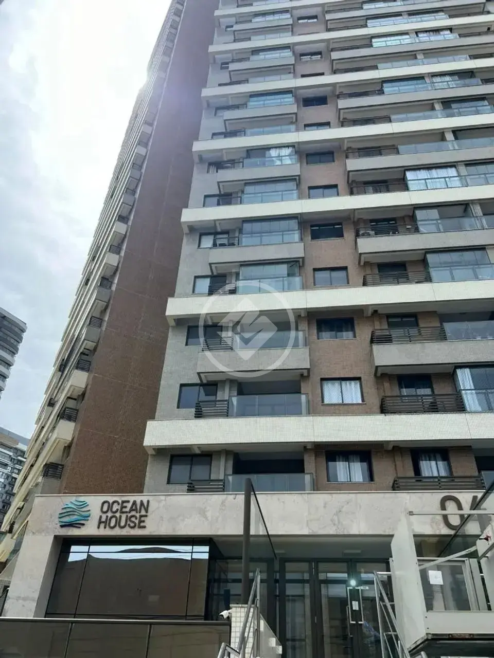 Image 2 - Apartamento em Piatã, Salvador - BA