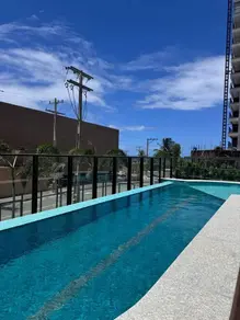Imagem 2 - Apartamento em Piatã, Salvador - BA