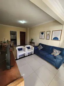 Apartamento IMBUI, Salvador - BA — foto 1