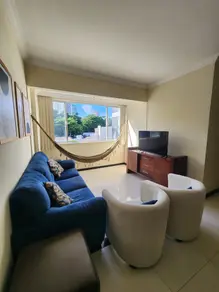 Imagem 2 - Apartamento em IMBUI, Salvador - BA