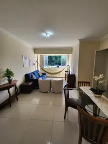 Apartamento IMBUI, Salvador - BA — foto 2