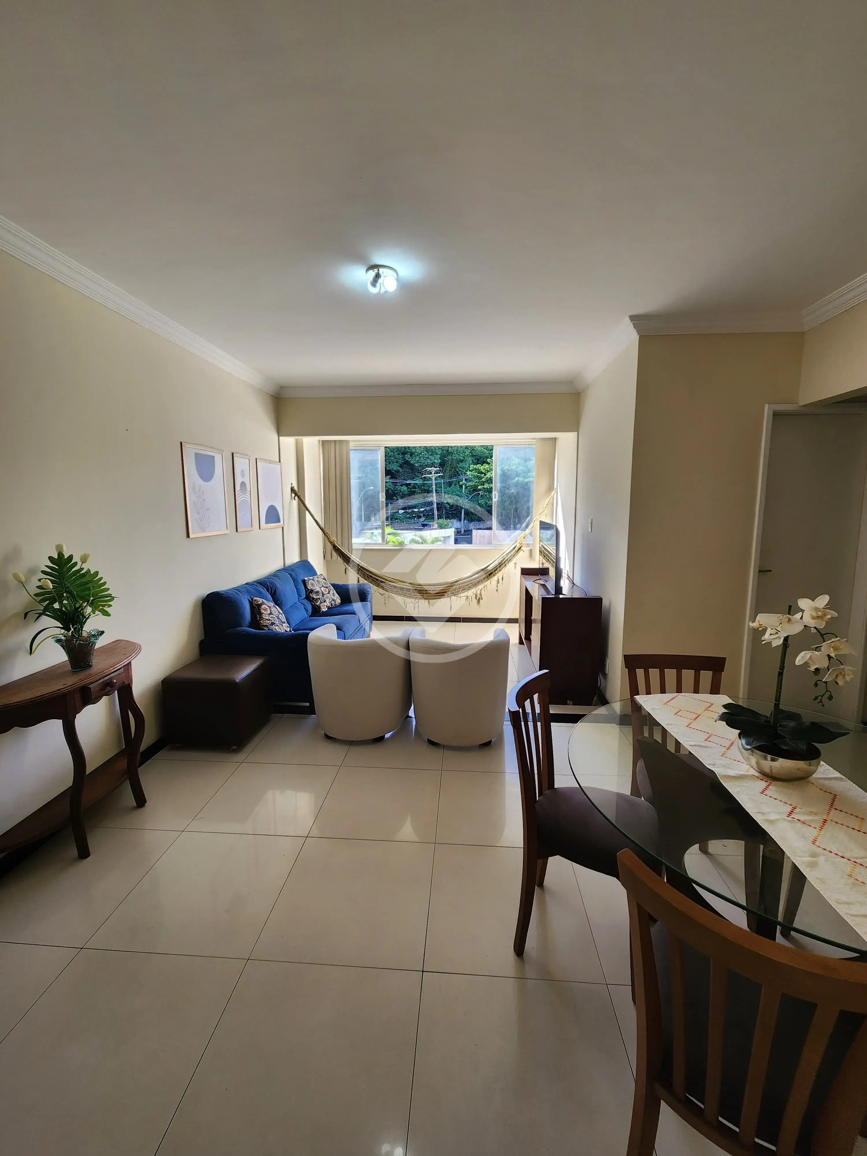 Image 2 - Apartamento em IMBUI, Salvador - BA