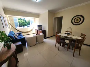 Imagem 6 - Apartamento em IMBUI, Salvador - BA