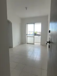 Apartamento IAPI, Salvador - BA — foto 1