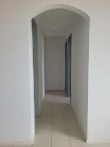 Apartamento IAPI, Salvador - BA — foto 2