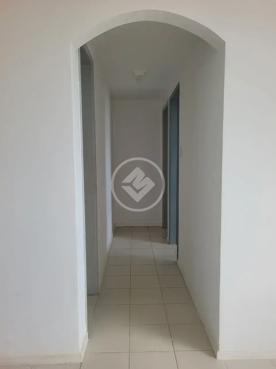Image 2 - Apartamento em IAPI, Salvador - BA