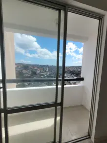 Imagem 2 - Apartamento em IAPI, Salvador - BA