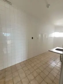 Imagem 3 - Apartamento em IAPI, Salvador - BA