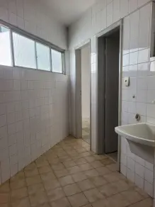 Imagem 4 - Apartamento em IAPI, Salvador - BA