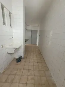 Imagem 5 - Apartamento em IAPI, Salvador - BA