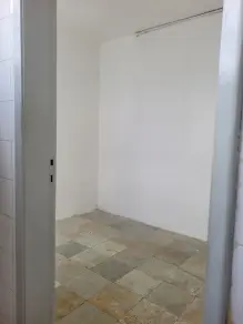 Imagem 6 - Apartamento em IAPI, Salvador - BA