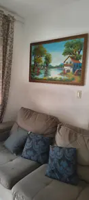 Apartamento Luiz Anselmo, Salvador - BA — foto 2