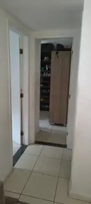 Imagem 2 - Apartamento em Luiz Anselmo, Salvador - BA