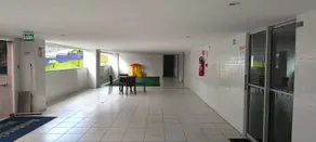 Imagem 3 - Apartamento em Luiz Anselmo, Salvador - BA