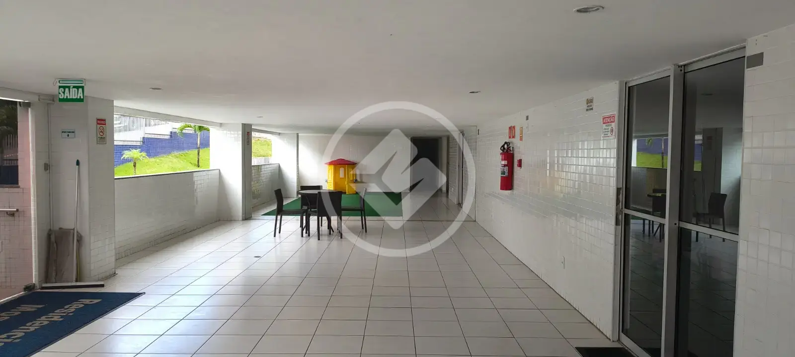 Image 2 - Apartamento em Luiz Anselmo, Salvador - BA