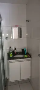 Imagem 4 - Apartamento em Luiz Anselmo, Salvador - BA